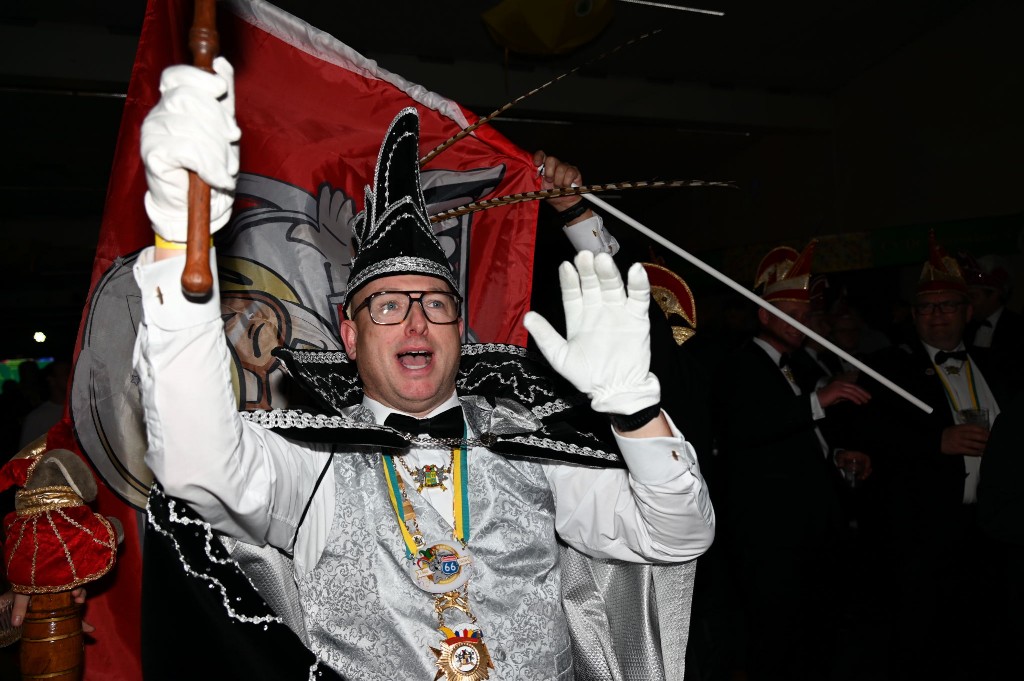 ../Images/Prinsbekendmaking Noortukkers 283.jpg